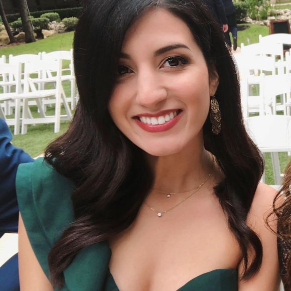 natalieontv